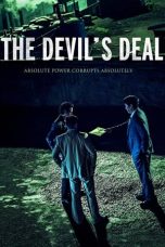 The Devil's Deal (2021) WEBRip 480p, 720p & 1080p Full HD Movie Download