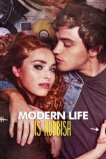 Modern Life Is Rubbish (2017) WEB-DL 480p, 720p & 1080p Full HD Movie Download