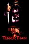 Terror Train (1980) BluRay 480p, 720p & 1080p Full HD Movie Download