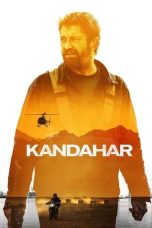 Kandahar (2023) BluRay 480p, 720p & 1080p Full HD Movie Download