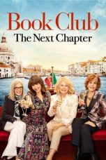Book Club: The Next Chapter (2023) BluRay 480p, 720p & 1080p Full HD Movie Download