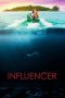 Influencer (2022) BluRay 480p, 720p & 1080p Free Download and Streaming