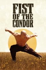 The Fist of the Condor (2023) BluRay 480p, 720p & 1080p Full HD Movie Download