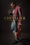 Chevalier (2022) WEB-DL 480p, 720p & 1080p Full HD Movie Download