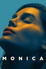 Monica (2022) WEB-DL 480p, 720p & 1080p Full HD Movie Download