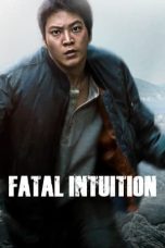 Fatal Intuition (2015) WEBRip 480p, 720p & 1080p Full HD Movie Download