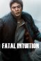 Fatal Intuition (2015) WEBRip 480p, 720p & 1080p Full HD Movie Download