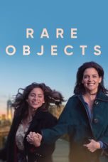 Rare Objects (2023) WEB-DL 480p, 720p & 1080p Full HD Movie Download