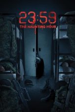 23:59: The Haunting Hour (2018) WEB-DL 480p, 720p & 1080p Full HD Movie Download