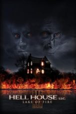 Hell House LLC III: Lake of Fire (2019) WEBRip 480p, 720p & 1080p Full HD Movie Download