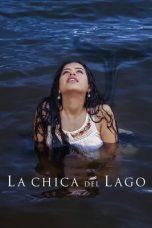 La Chica del Lago (2021) WEBRip 480p, 720p & 1080p Full HD Movie Download