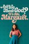 Are You There God? It’s Me, Margaret. (2023) BluRay 480p, 720p & 1080p Full HD Movie Download