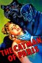 The Catman of Paris (1946) BluRay 480p, 720p & 1080p Full HD Movie Download