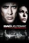 Bad Lieutenant: Port of Call New Orleans (2009) BluRay 480p, 720p & 1080p Full HD Movie Download