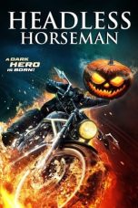 Headless Horseman (2022) BluRay 480p, 720p & 1080p Full HD Movie Download