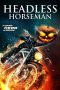 Headless Horseman (2022) BluRay 480p, 720p & 1080p Full HD Movie Download