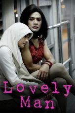Lovely Man (2011) WEB-DL 480p & 720p Full HD Movie Download