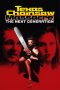 Texas Chainsaw Massacre: The Next Generation (1995) BluRay 480p & 720p Full HD Movie Download