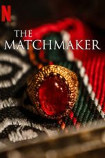 The Matchmaker (2023) WEB-DL 480p, 720p & 1080p Full HD Movie Download