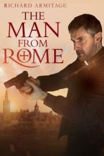 The Man from Rome (2022) BluRay 480p, 720p & 1080p Full HD Movie Download