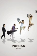 Popuran (2022) WEB-DL 480p, 720p & 1080p Full HD Movie Download