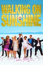 Walking on Sunshine (2014) BluRay 480p, 720p & 1080p Full HD Movie Download