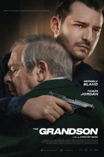 The Grandson (2022) BluRay 480p, 720p & 1080p Full HD Movie Download