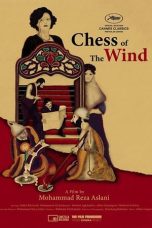 Chess of the Wind (1976) BluRay 480p, 720p & 1080p Full HD Movie Download