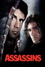 Assassins (1995) BluRay 480p, 720p & 1080p Full HD Movie Download
