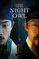 The Night Owl (2022) WEB-DL 480p & 720p Full HD Movie Download
