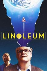 Linoleum (2022) BluRay 480p & 720p Full HD Movie Download