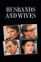 Husbands and Wives (1992) BluRay 480p, 720p & 1080p Full HD Movie Download