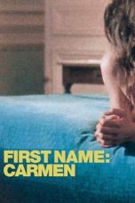 First Name: Carmen (1983) BluRay 480p, 720p & 1080p Full HD Movie Download