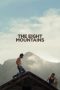 The Eight Mountains (2022) BluRay 480p, 720p & 1080p Full HD Movie Download