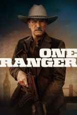 One Ranger (2023) BluRay 480p, 720p & 1080p Full HD Movie Download