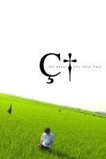 All About Lily Chou-Chou (2001) BluRay 480p, 720p & 1080p Full HD Movie Download