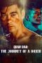 Quan Dao: The Journey of a Boxer (2020) WEBRip 480p, 720p & 1080p Full HD Movie Download