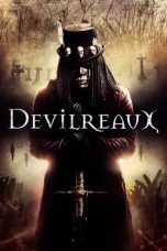Devilreaux (2023) BluRay 480p, 720p & 1080p Full HD Movie Download