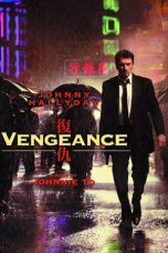 Vengeance (2009) BluRay 480p, 720p & 1080p Full HD Movie Download