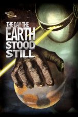 The Day the Earth Stood Still (1951) BluRay 480p, 720p & 1080p Full HD Movie Download