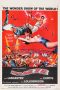 Trapeze (1956) BluRay 480p, 720p & 1080p Full HD Movie Download