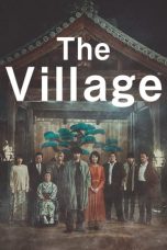 Village (2023) WEB-DL 480p, 720p & 1080p Full HD Movie Download