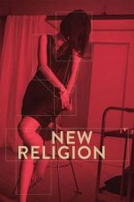 New Religion (2022) WEB-DL 480p, 720p & 1080p Full HD Movie Download