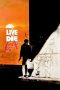 To Live and Die in L.A. (1985) BluRay 480p & 720p Full HD Movie Download