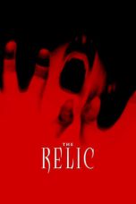 The Relic (1997) BluRay 480p & 720p Full HD Movie Download