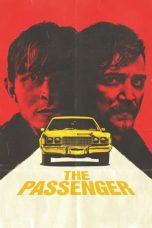 The Passenger (2023) WEB-DL 480p, 720p & 1080p Full HD Movie Download
