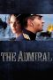 Admiral (2008) BluRay 480p, 720p & 1080p Full HD Movie Download