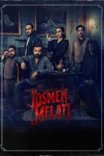 Losmen Melati (2023) WEB-DL 480p, 720p & 1080p Full HD Movie Download