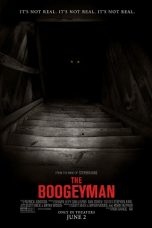 The Boogeyman (2023) BluRay 480p, 720p & 1080p Full HD Movie Download