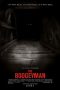 The Boogeyman (2023) BluRay 480p, 720p & 1080p Full HD Movie Download